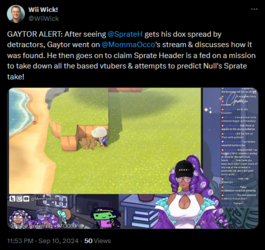 gaytor2.png