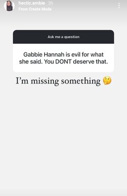 Screenshot_20240915_015927_Instagram.jpg