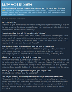 Untitled3.png