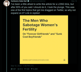 1726356169275.png