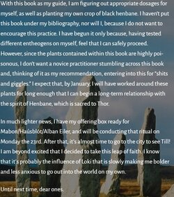 blog2.jpg