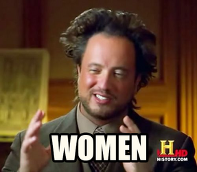 wimmins.png