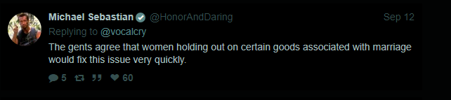 1726357481695.png