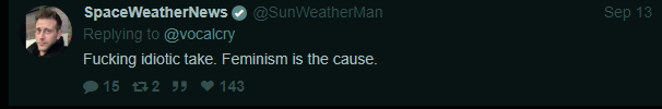 1726357717192.png