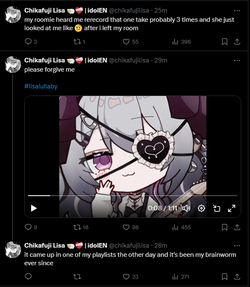 1726358093319.png