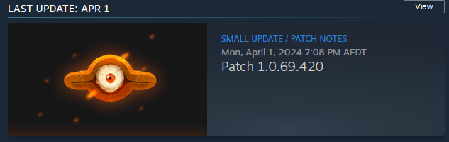 Untitled4.png