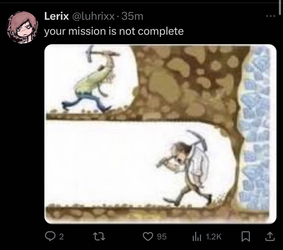 1726360564210.png