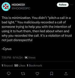 1726360612520.png