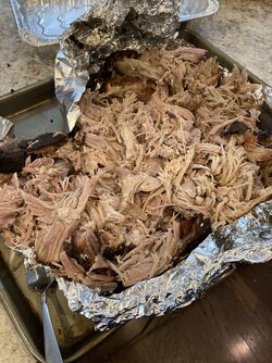 IMG_1069.jpeg