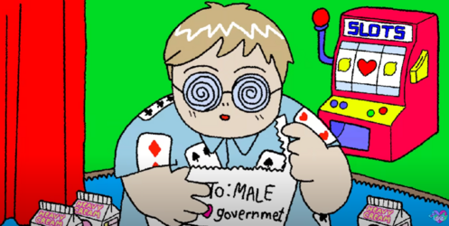1726363610762.png