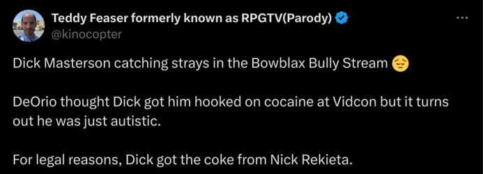 dax_bowblax.png