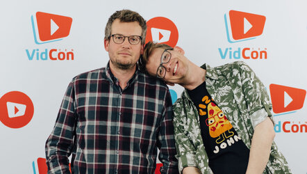 john hank green.jpeg