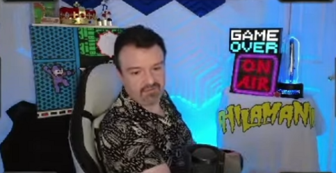 Screenshot 2024-09-14 215119.png