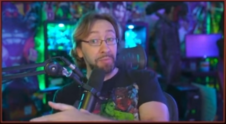 Screenshot 2024-09-14 215314.png