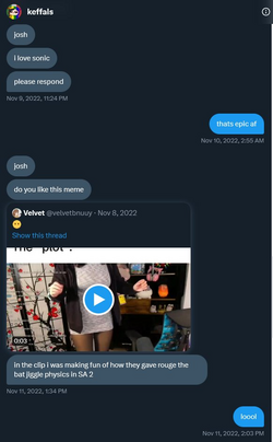 1726370839185.png