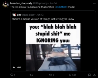 Screenshot_20240914_175548.png