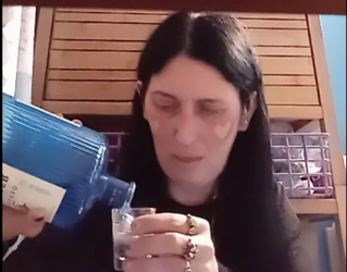 nalgin.png