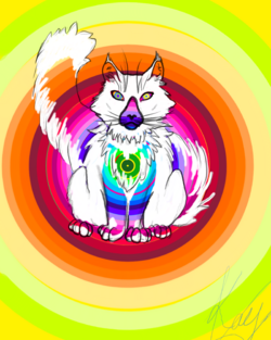 2c89bcb6-e3fa-45c7-bf0b-3686a661b5a4.png