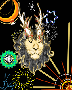 b9fffe15-bfe8-4d36-9737-19cb13623539.png