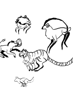 4227ca4a-b77f-44f6-a7ef-7678bf25e1e8.png