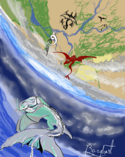 fffc66e5-270b-4afe-89b2-4801bfa3a338.png