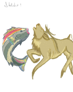 6866d911-e475-4af0-9fb4-4c0e83bee1f1.png
