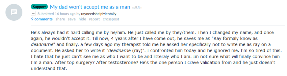 1726378321983.png