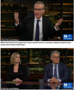maher.jpg