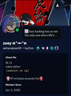 Screenshot 2024-09-14 223809.png