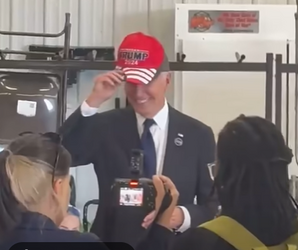 bidenfortrump.png