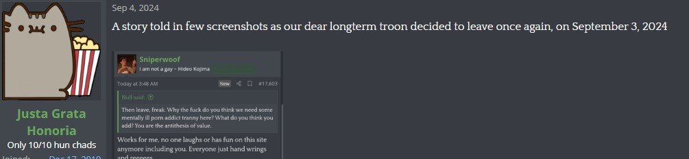 Screenshot 2024-09-15 140822.jpg