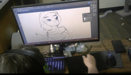 058b9d6aed35ab820719614f3bd3b65e.gif 058b9d6aed35ab820719614f3bd3b65e.gif