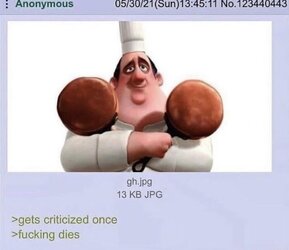 gets-criticized-once-v0-ww461gm92oec1.jpeg