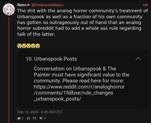 6397501-6fcf930d87a2655876c235c2a7453f95.png