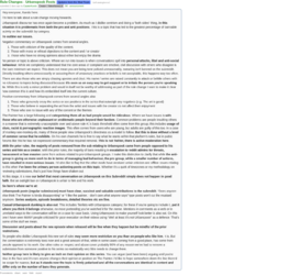 Screenshot from 2024-09-14 13-31-18.png