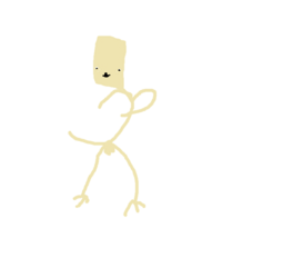bonefetishh.png