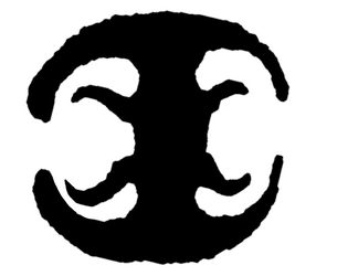 unknown.png