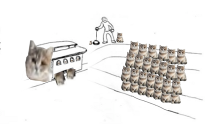 solved.png