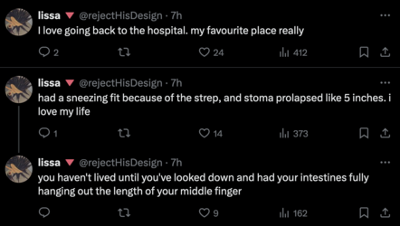 Screenshot 2024-09-15 at 09.55.13.png