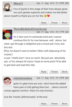 Screenshot_20240915-034830_(1).png
