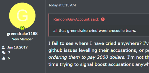 Screenshot 2024-09-15 051656.png