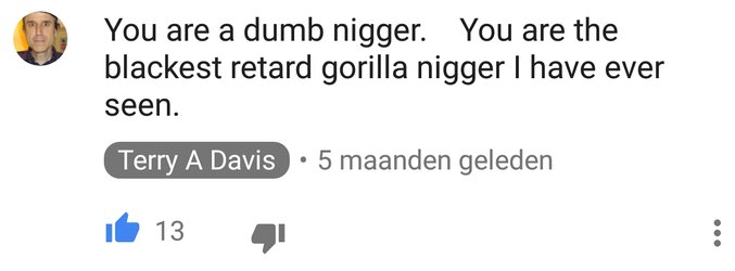 1499478305063.jpg