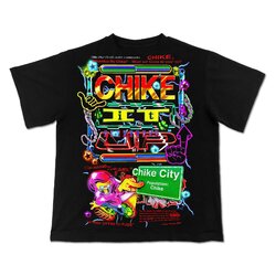 Chiked.jpg