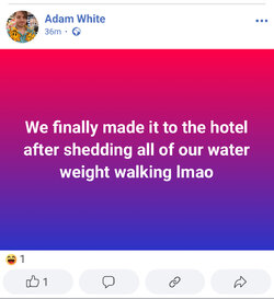 IMG_7101.jpeg