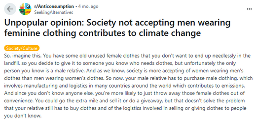 feminie clothing.png