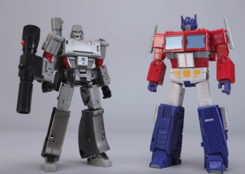 Newage Romulas Studio Series Scale.PNG
