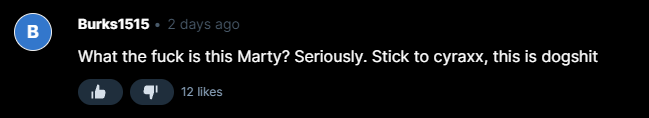 musicbizmartyrage.png