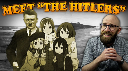 WhistlerHitlerKOn.png