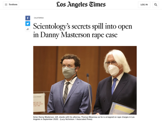 1726404907752.png