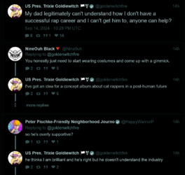 1726408011691.png